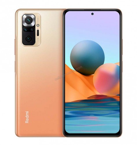 xiaomi redmi note10 pro india 01