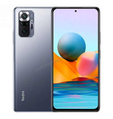 xiaomi redmi note10 pro india 02