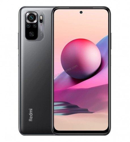 redmi note 10s 01