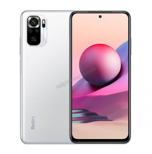 redmi note 10s 02