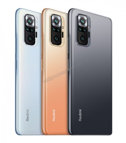 Xiaomi Redmi Note 10 Pro 05 