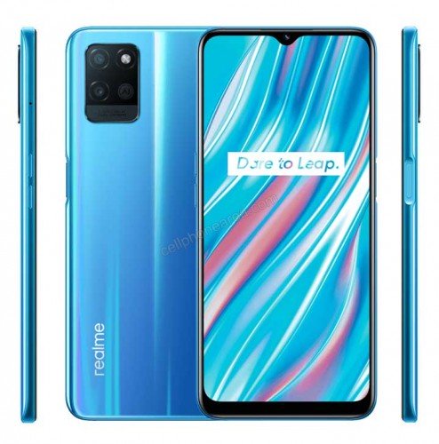 realme v11 5g 01