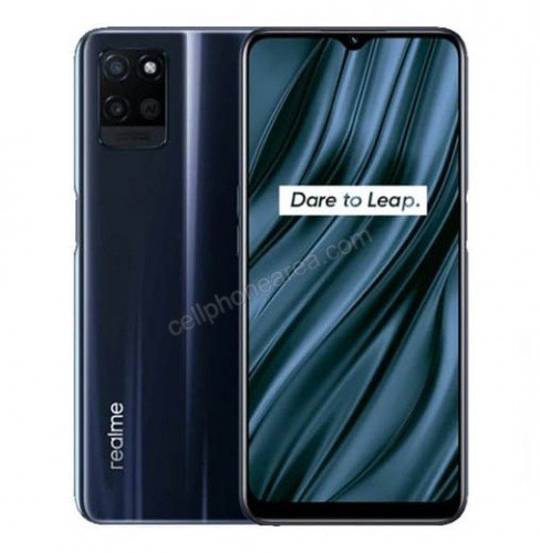 realme v11 5g 02