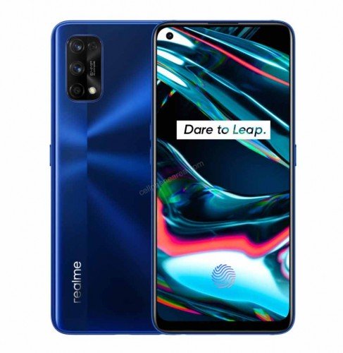 realme 7 Pro 02