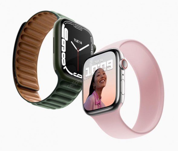 apple watch series7 aluminum 02