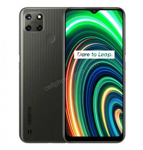 realme c25y 02