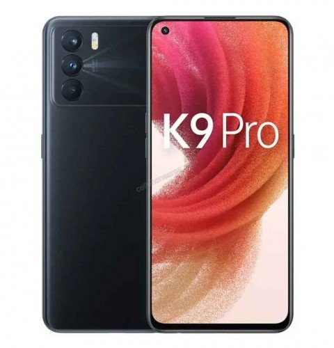 oppo k9 pro 02