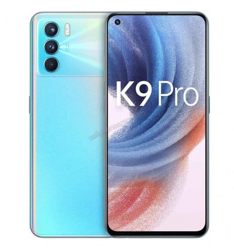 oppo k9 pro 03