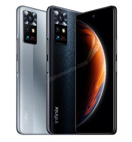 Infinix Zero X Neo 02