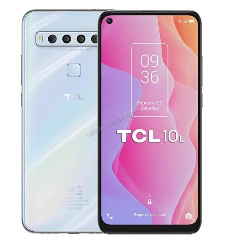 TCL 10L 01