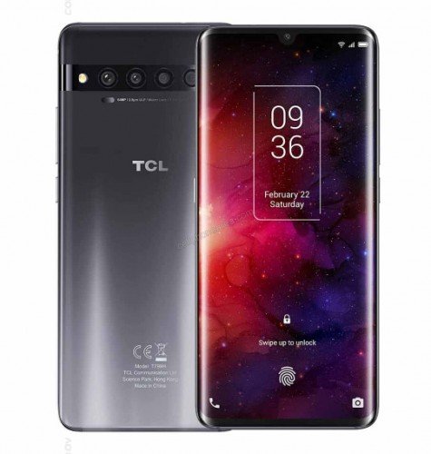 TCL 10 Pro 02