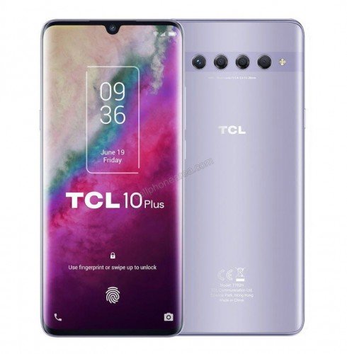 TCL 10 Plus 02