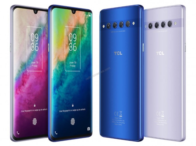 TCL 10 Plus 03