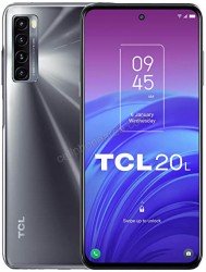 TCL 20L