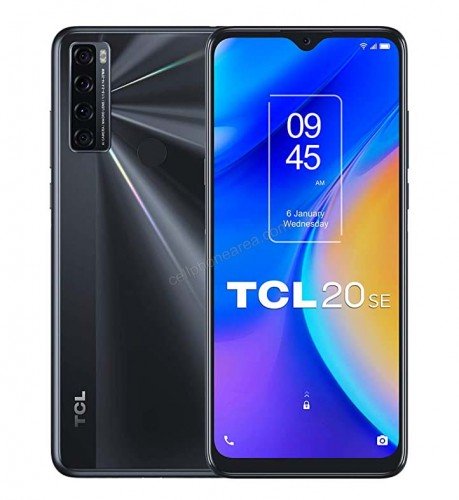 TCL 20 SE 02