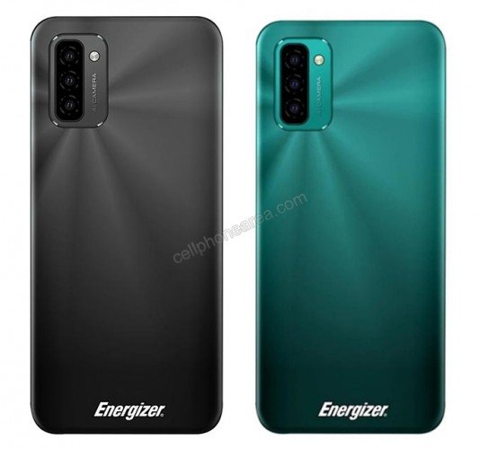 Energizer U680S 03