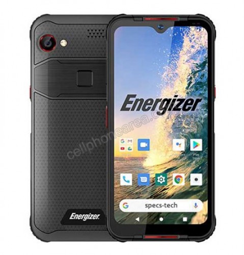 Energizer Hardcase H620S 02