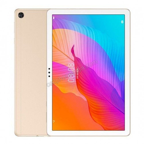 Huawei Enjoy Tablet 2 01