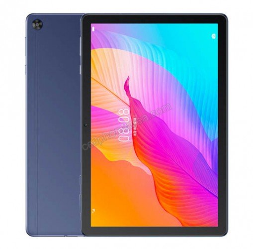 Huawei Enjoy Tablet 2 02