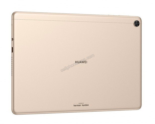 Huawei Enjoy Tablet 2 03