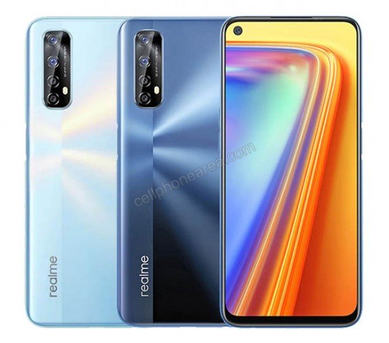 Realme 7 (Asia) 03