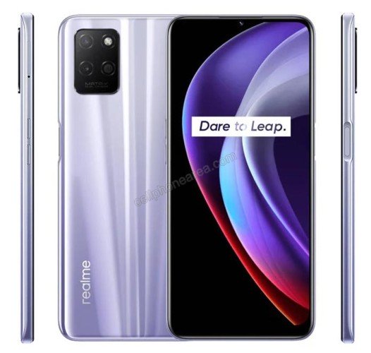 realme v11s 5g 01