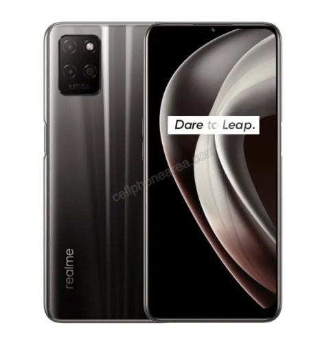 realme v11s 5g 02