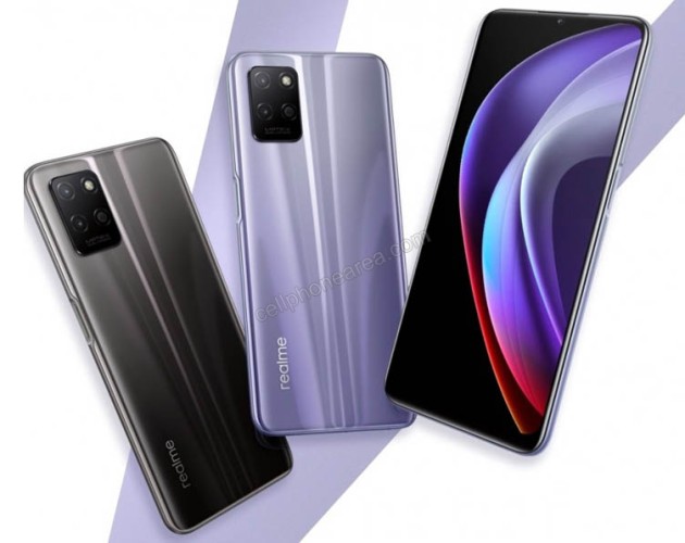 realme v11s 5g 03