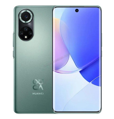 huawei nova 9 02