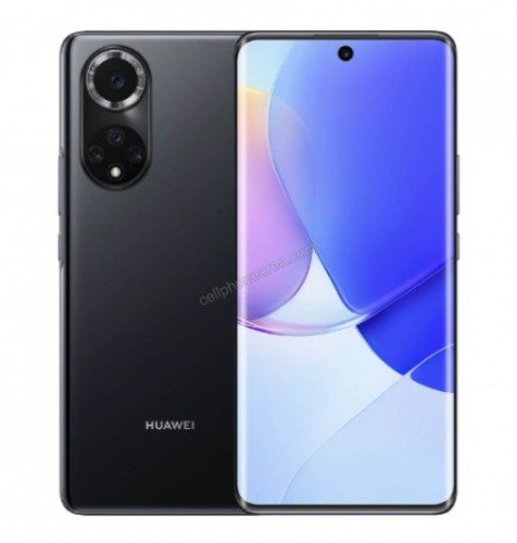 huawei nova 9 03