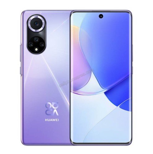 huawei nova 9 04