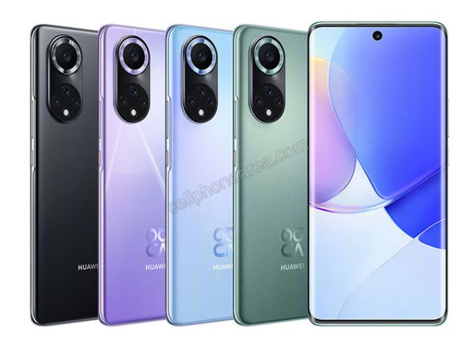 huawei nova 9 05