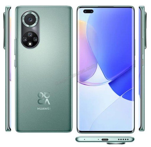 huawei nova 9 pro 01