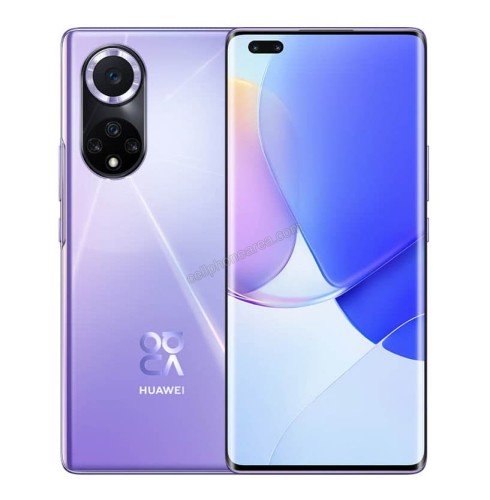 huawei nova 9 pro 02