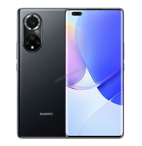 huawei nova 9 pro 03