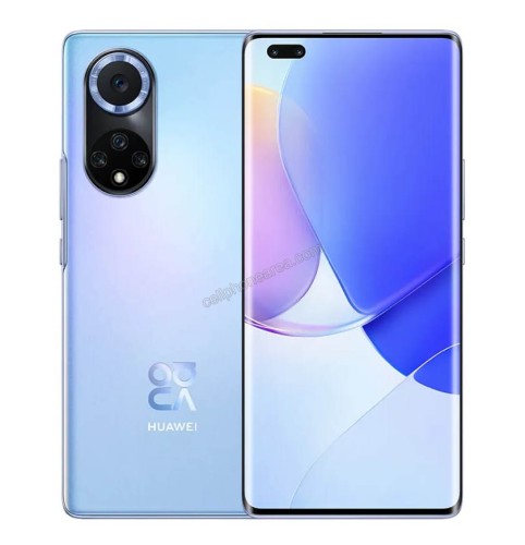 huawei nova 9 pro 05