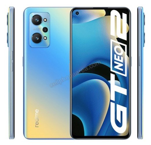 realme gt neo2 01