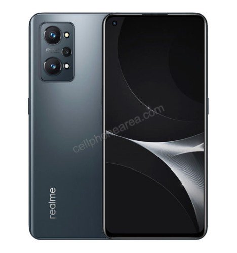 realme gt neo2 02