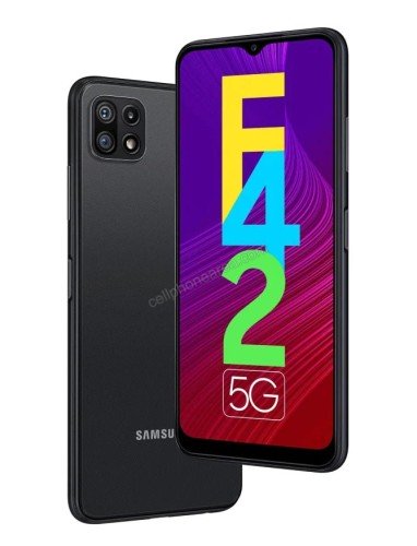 samsung galaxy f42 5g 02