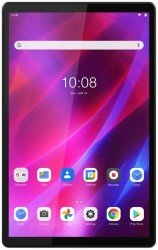 Lenovo Tab K10