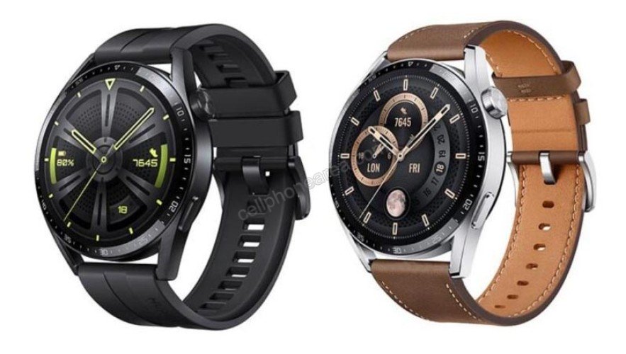 huawei watch gt3 01