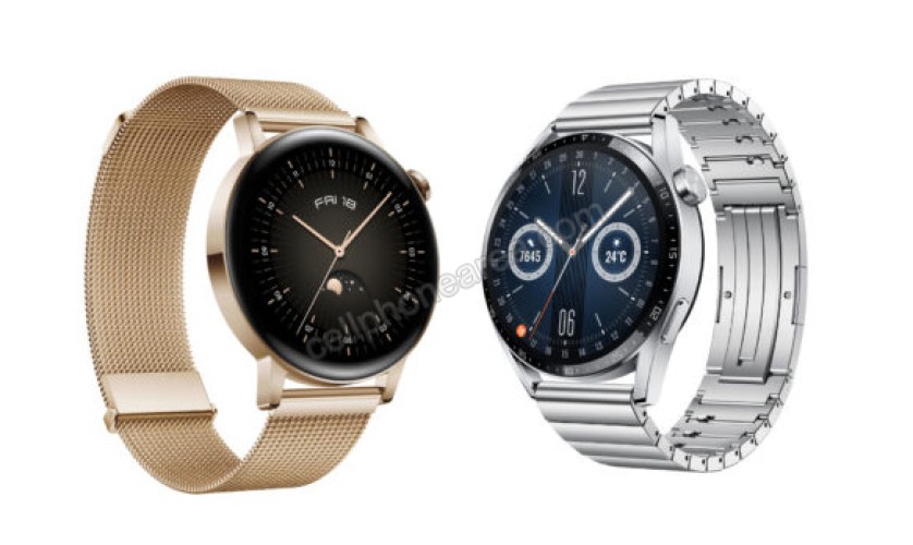 huawei watch gt3 03