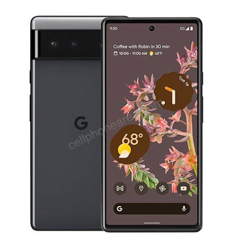 google pixel 6 03