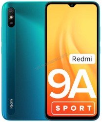 Xiaomi Redmi 9i Sport