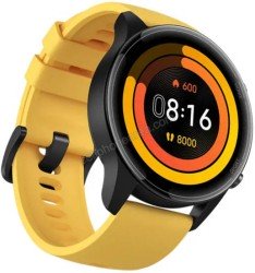 Xiaomi Watch Color 2