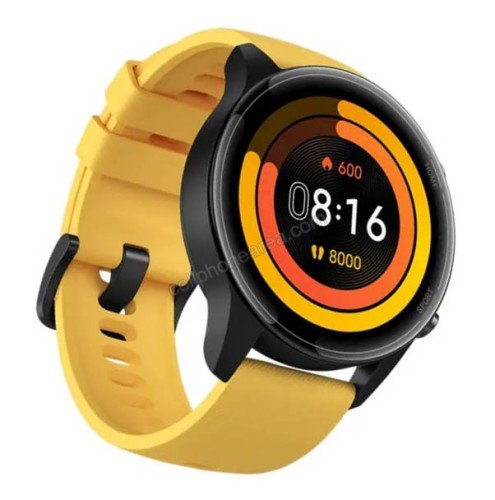 Xiaomi Watch Color 2 01