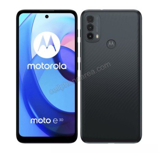 motorola moto e30 02