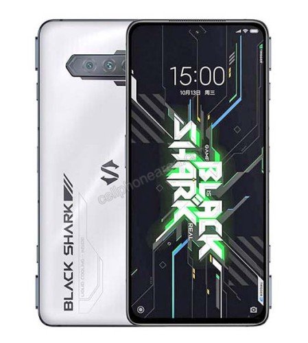 xiaomi black shark 4s 01