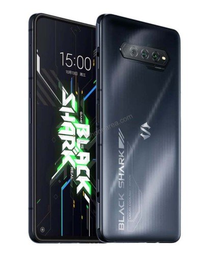 xiaomi black shark 4s 02