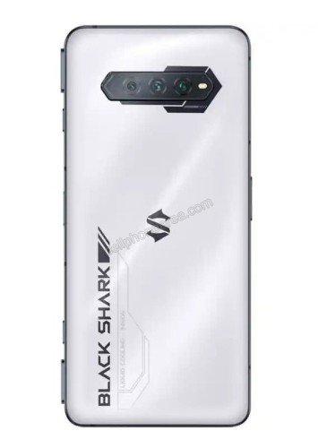 xiaomi black shark 4s 03